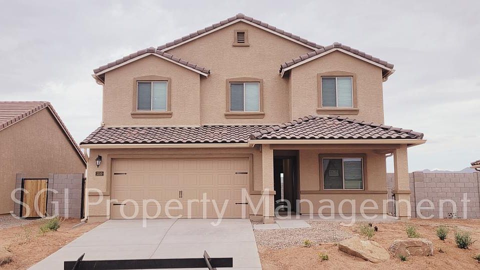 1st image of 1550 E Caballero Dr