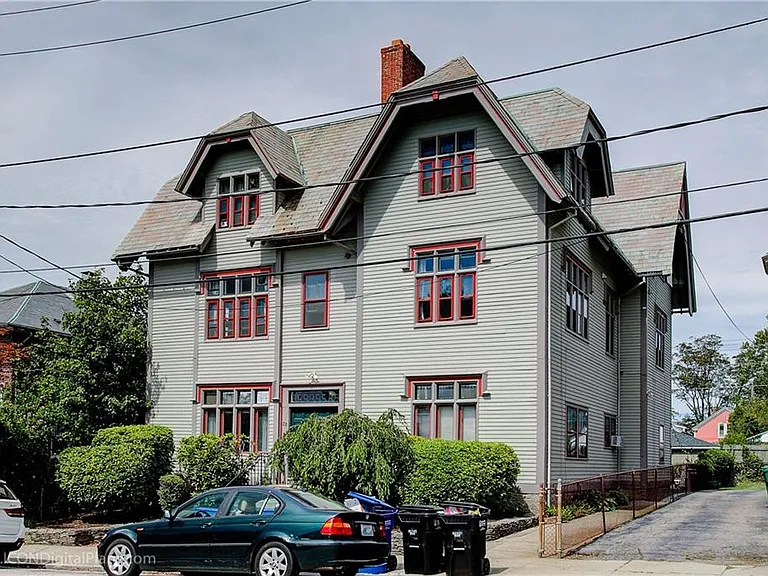 28 Narragansett Ave #1 — Photo 18
