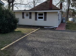 1893 Poplar Ridge Rd, Pasadena, MD 21122