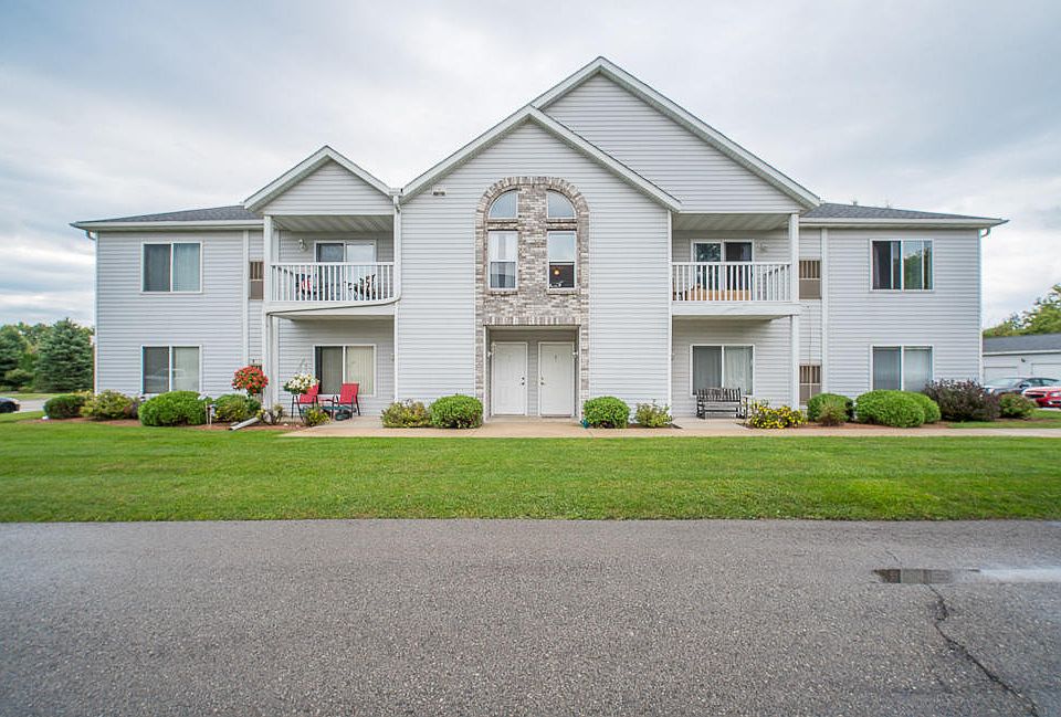 1st image of 1751 Wildlife Dr APT 6