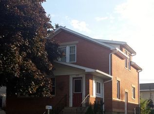 423 N Front St #1, New Ulm, MN 56073