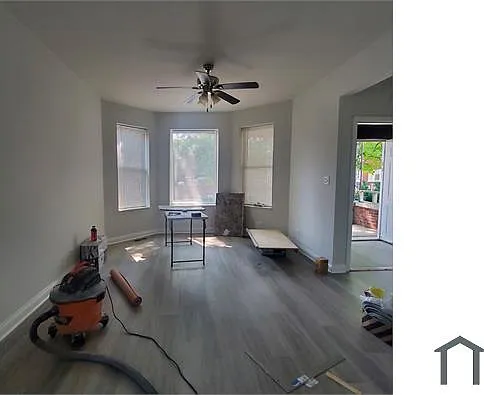837 N Monticello Ave #1 — Photo 1