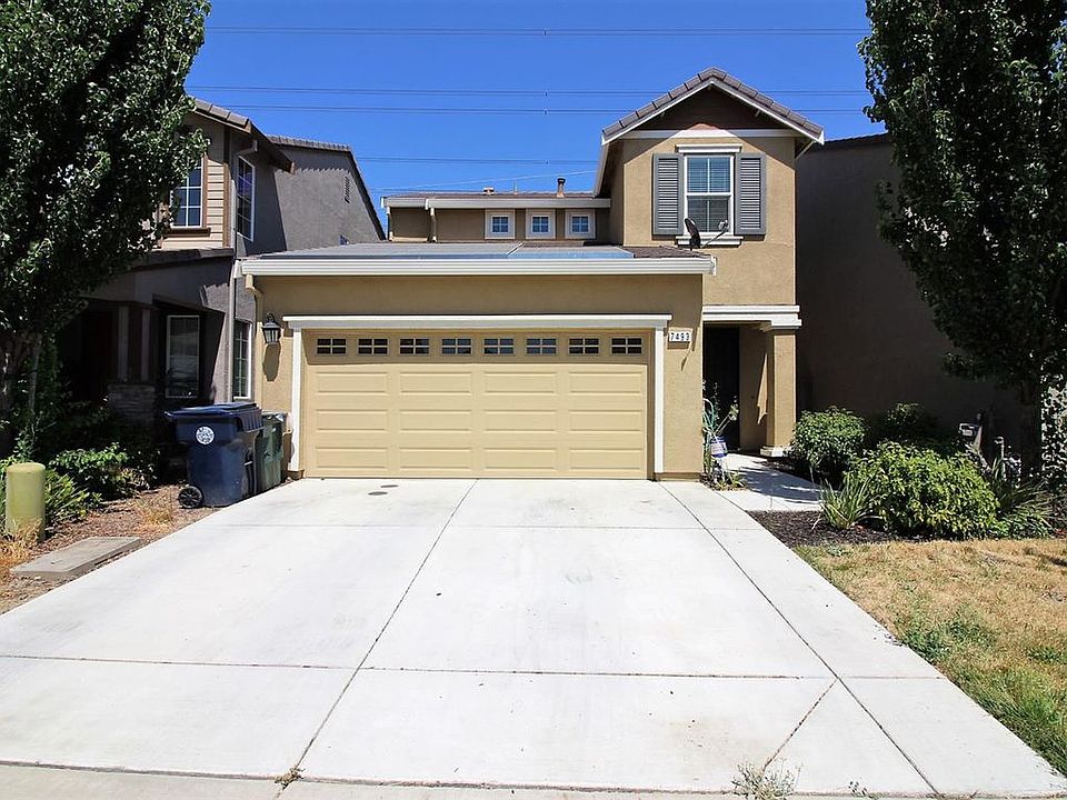 1st image of 7493 Georgica Way