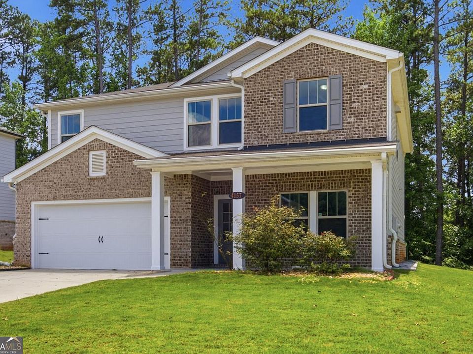 1st image of 4157 Bethany Manor Dr