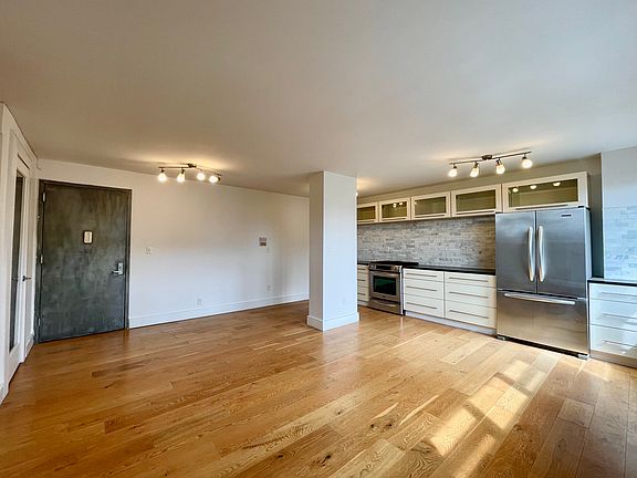 2nd image of 115 E 122nd St #8H