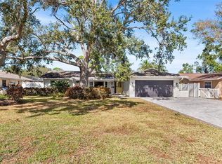 1455 54th Ave NE, Saint Petersburg, FL 33703
