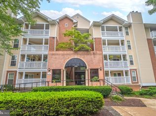 1504 Lincoln Way APT 404, Mc Lean, VA 22102
