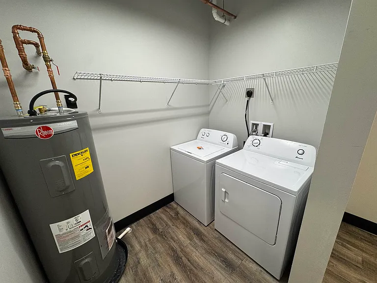 217 S Badger Ave #102 — Photo 5