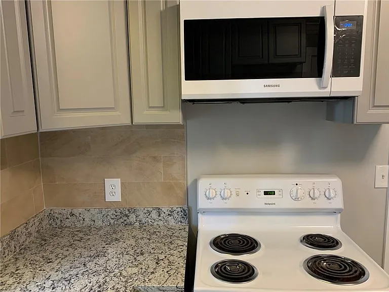 1261 Concord Rd SE — Photo 19