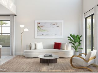 2400 W Los Arboles Pl, Chandler, AZ 85224