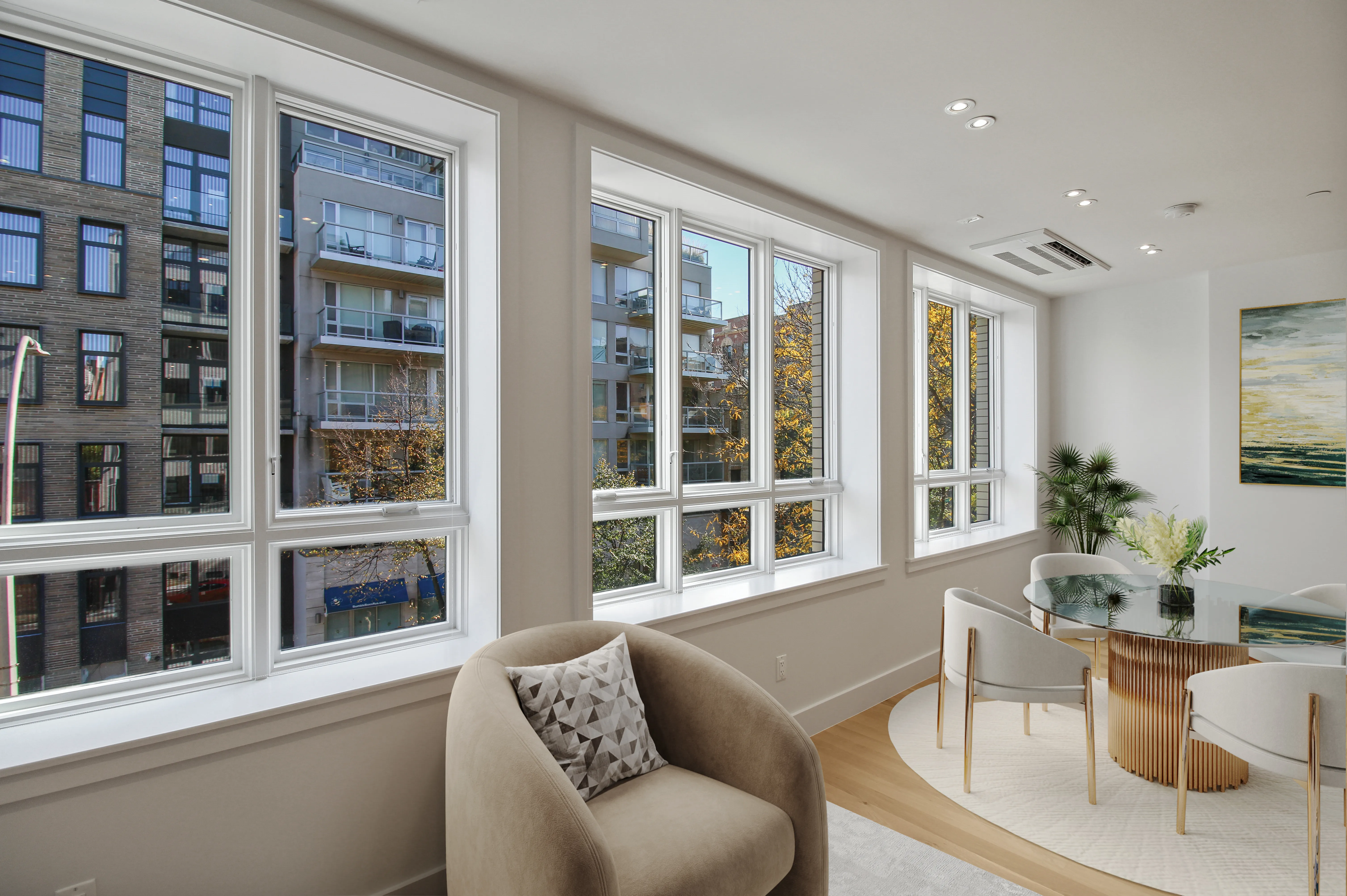 820 Classon Avenue #3F in Crown Heights, Brooklyn | StreetEasy