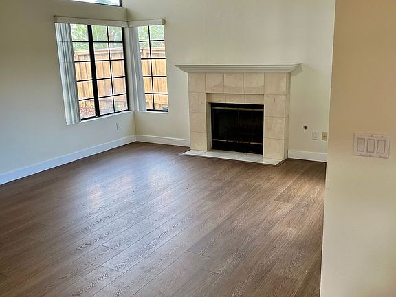 2nd image of 4123 Sturgeon Ct