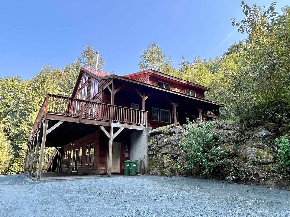 6981 Marble Hill Rd, Chilliwack, BC V4Z 1J5 | Zillow