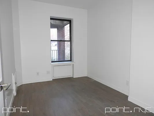 Rented by Point NYC | media 5