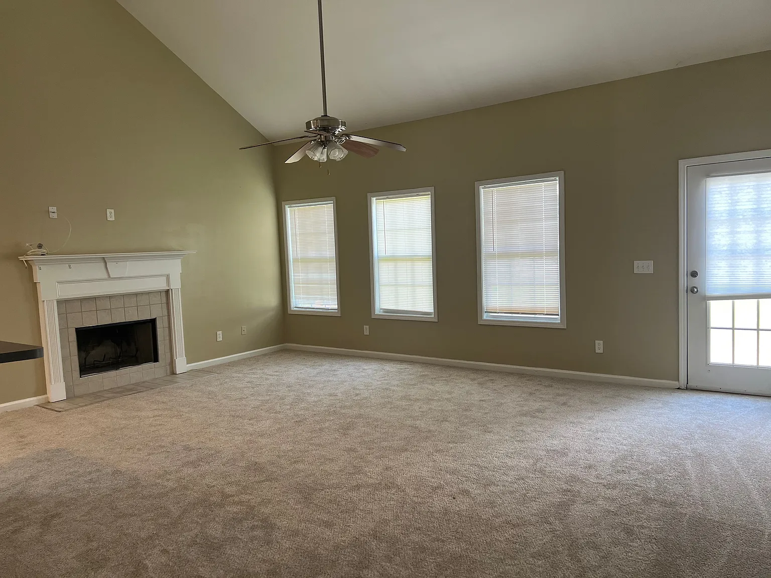 6321 Stewart Ridge Walk - 1 — Photo 2
