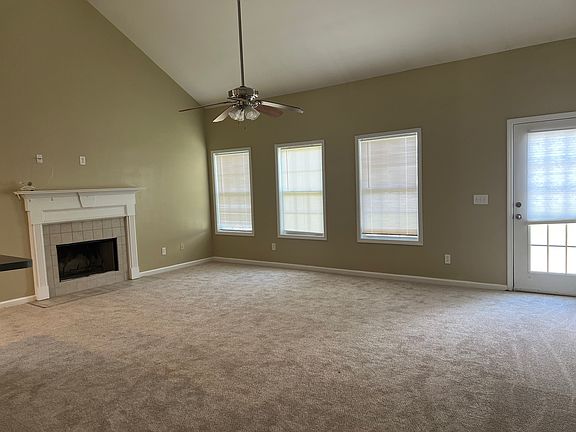 2nd image of 6321 Stewart Ridge Walk