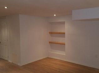 6012 Old Frederick Rd, Baltimore, MD 21228