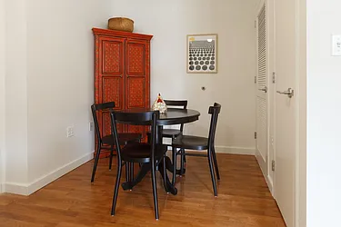 Rented by Lisa Management