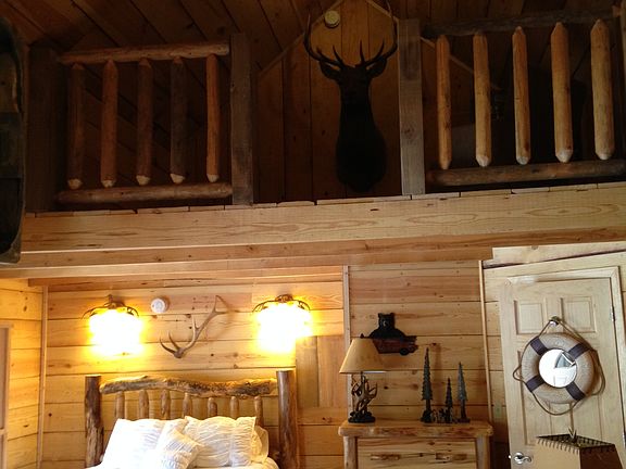 4th image of 162 Deer Valley Dr