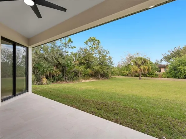 715 Theodore Vail ST E, LEHIGH ACRES, FL 33974