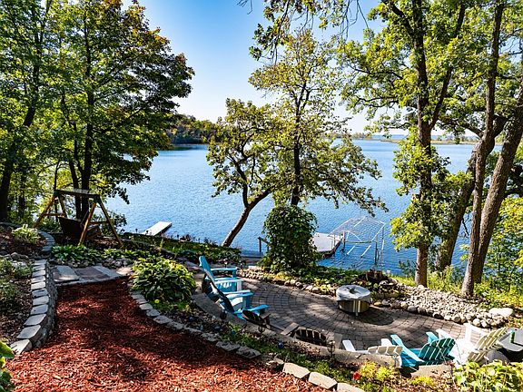5th image of 13174 Maple Island Dr SE