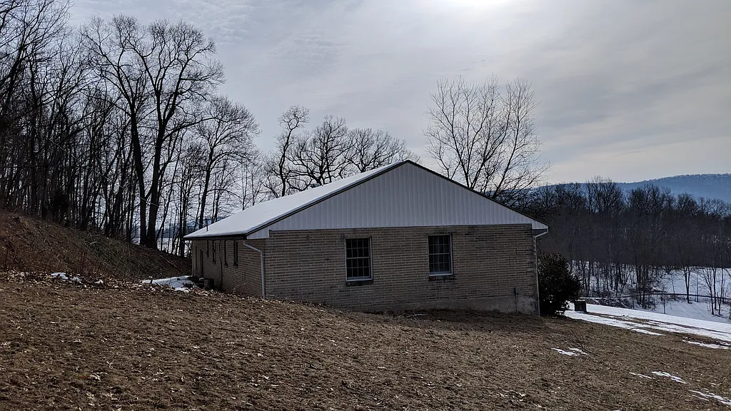 Property photo 5