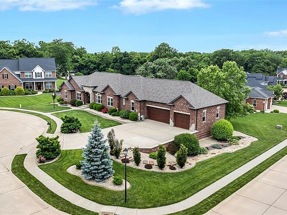2nd image of 1 Brimley Ct