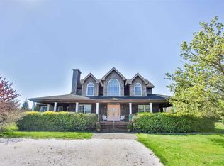 542 New England Rd, Cape May, NJ 08204