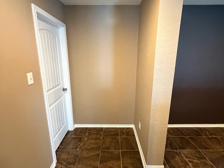 1484 Astor Crk — Photo 22