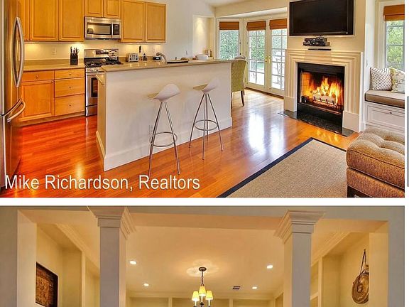 3rd image of 5003 Pacific Village Ct