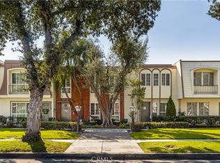 1778 W Greenleaf Ave, Anaheim, CA 92801