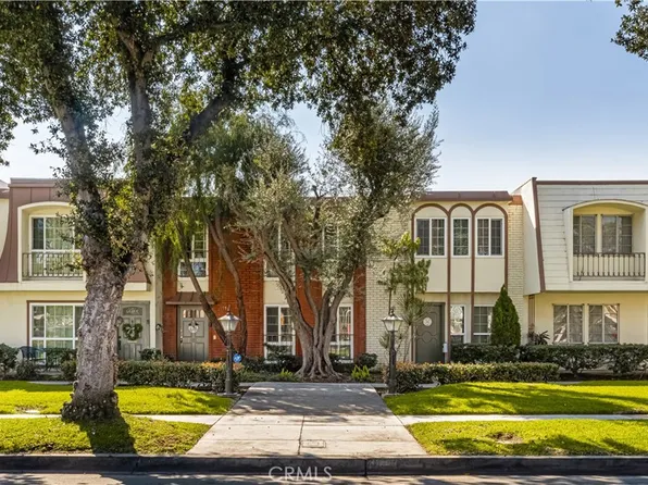 1778 W Greenleaf Ave, Anaheim, CA 92801