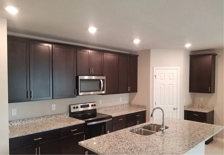 1343 Benevento Dr — Photo 18