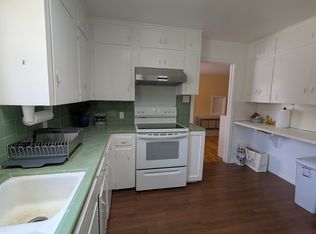 5001 Strass Dr, Austin, TX 78731