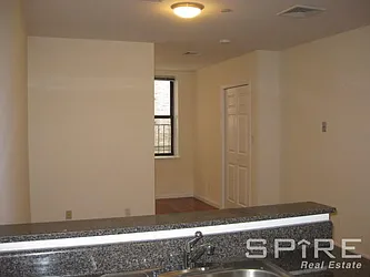 Rented by Spire Group