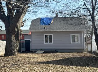 4350 N 65th St, Milwaukee, WI 53216