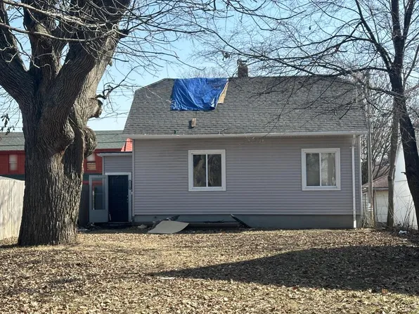 4350 North 65th STREET, Milwaukee, WI 53216