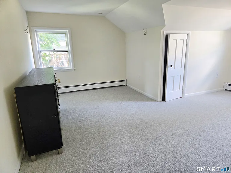 1034 Prospect Ave — Photo 17