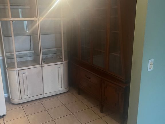 4th image of 1115 Green Pine Blvd APT F2