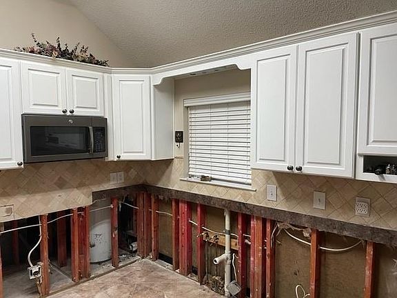 5th image of 20 Sandpiper Dr