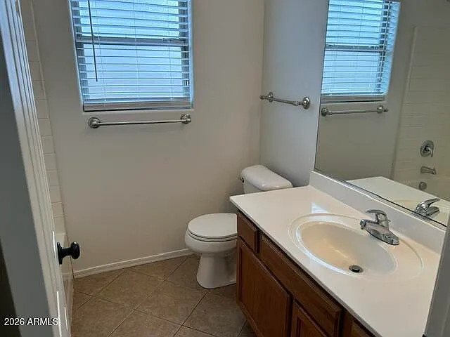 8013 W Lumbee St — Photo 16