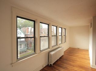 311 S Trenton Ave APT 3, Pittsburgh, PA 15221