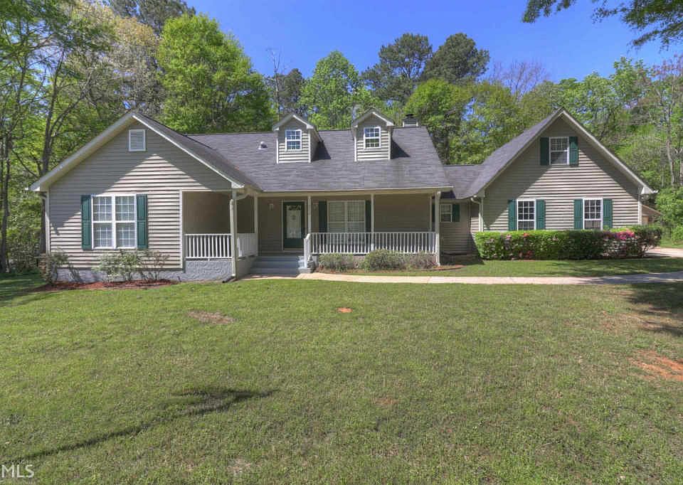 1st image of 272 Country Lake Dr