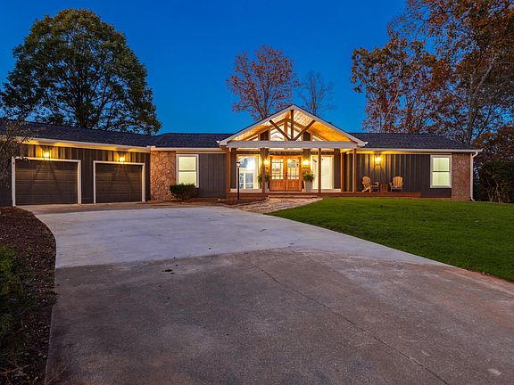 3rd image of 2503 Lake Dweller Ln