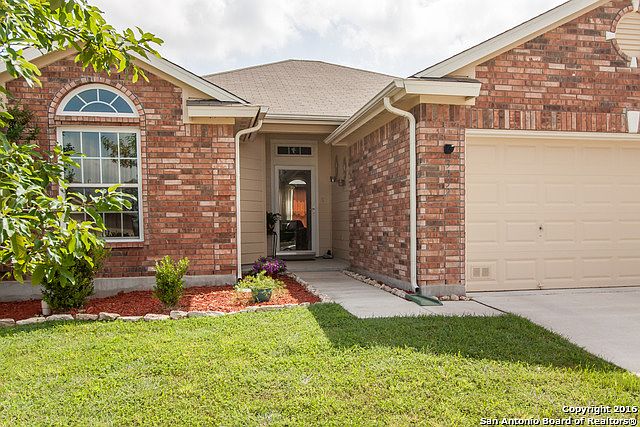 1st image of 3932 Wensledale Dr