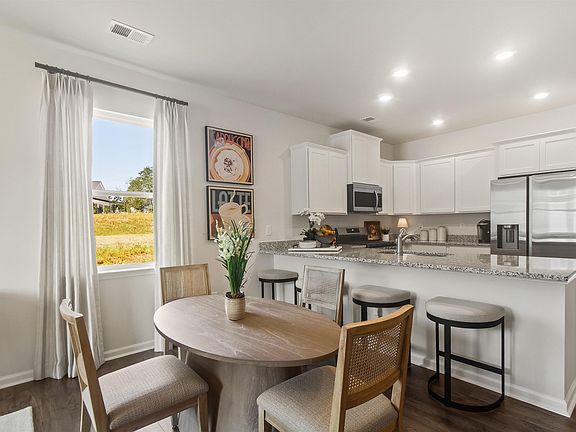 5th image of 505 Serena Trl