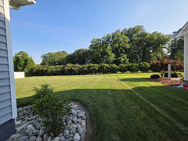 95 Stonehurst Rd — Photo 27