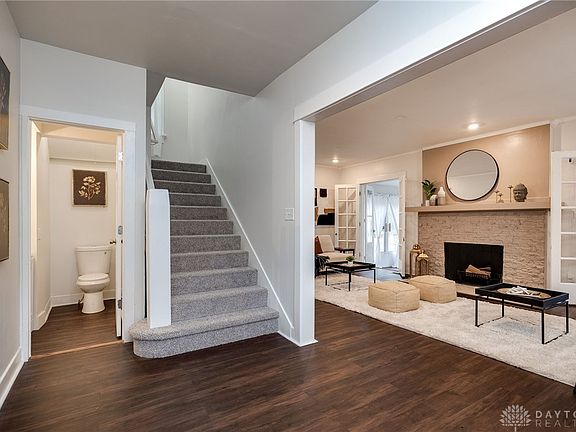 5th image of 1302 Cornell Dr