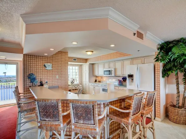 572 Marina Point Dr #5720, Daytona Beach, FL 32114