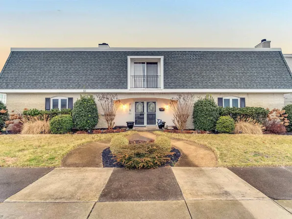 8904 Seaview Ave, Wildwood, NJ 08260